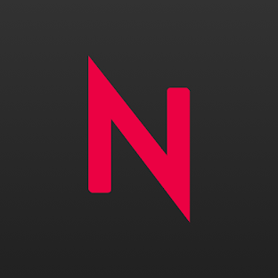 NEO.bet - sports betting